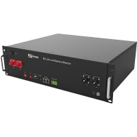 Аккумуляторная батарея ESS Dyness B3 48V 75Ah