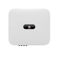 Мережевий сонячний інвертор Huawei SUN2000-20KTL-M5