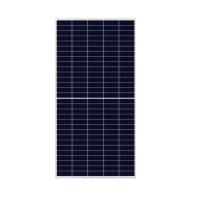 Сонячна панель Risen Energy RSM110-8-545M