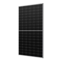 Солнечная панель Longi Solar LR5-72HPH-550M