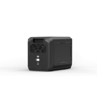 2500W IQ ENERGY BOX S2