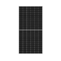 Солнечная панель Longi Solar LR5-72HPH-540M