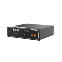 Аккумуляторная батарея Pylontech US3000C
