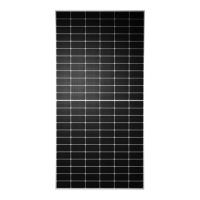 Солнечная панель TONGWEI TWMND-72HD575W 575Вт (TWMND-72HD575W)