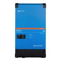 Гібридний інвертор Victron Energy MultiPlus II 48/5000/70-50 GX