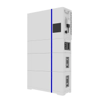 Система хранения энергии ALL-in-ONE Deye AI-W5.1-12P3-EU-B-ESS (3 фазы 12кВт 51,2В 200Ач 10,2кВт*ч)