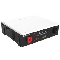 Аккумулятор DYNESS BX51100 LiFePO4 51,2V/100AH (5120W*h) (литий-железо-фосфатный аккумулятор для ИБП (UPS))