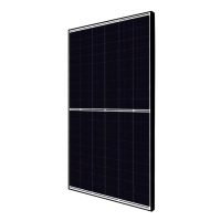 Солнечная панель CANADIAN SOLAR CS6.1-54TD 455, 455 Вт