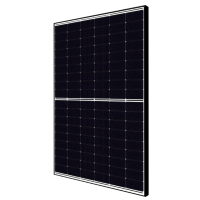 Сонячна панель CANADIAN SOLAR CS6R-440T, 440 W