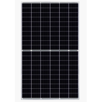 Сонячна батарея Canadian Solar CS7L-MS-595W