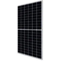 Солнечная панель CANADIAN SOLAR HiKu6 CS6W 580W