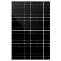 Солнечная панель DAH SOLAR DHN-60X16/FS(BB) 490W