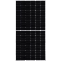 Солнечная панель DAH SOLAR DHN-72X16/FS-585W