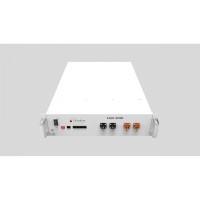 PYTES E-BOX-48100R