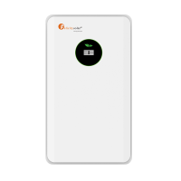 Акумуляторна батарея Felicity Solar FLA48171-EU 51.2V, 170AH, 8.75 KWH, LiFePO4
