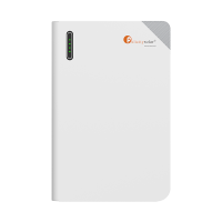 Аккумулятор Felicity solar FLB48230WG1 51.2V, 11,7 KWH, LiFePO4