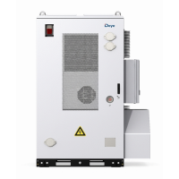 Система накопления энергии Deye GE-F256-BC-A3 (256 kWh)