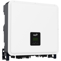 Інвертор FOX ESS Three Phase Hybrid H3-PRO 20.0 20kW