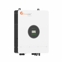 IVEM8048-LV Felicity (8 kW, 1 фаза, 2 MMPT)