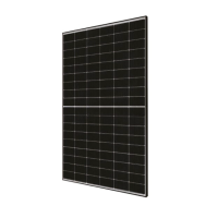 Солнечная панель JA Solar JAM54S30-415/MR 415 Wp