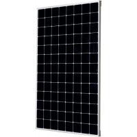 Солнечная панель JA Solar JAM66D45-620/LB