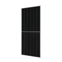 Солнечная панель JA Solar JAM72S30 565/MR