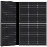Jinko Solar JKM-575N-72HL4-V