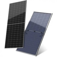 СОНЯЧНА ПАНЕЛЬ JINKO TIGER NEO JKM565N-72HL4-BDV