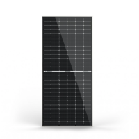 Сонячна панель Jinko Solar JKM585N-72HL4-V N-Type