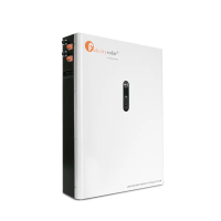 LPBA48170 Felicity (LiFePO4 51,2V 170Ah 8,67kWh)