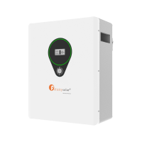 LPBF24100-M Felicity (LiFePO4 25,6V 100Ah 2,5kWh)