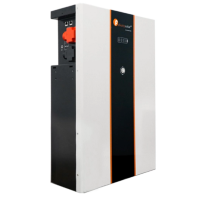 LPBF24200-M Felicity (LiFePO4 25,6V 200Ah 5kWh)
