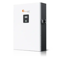 Felicity LPBF48200-H (LiFePO4 51,2V 200Ah 10kWh)