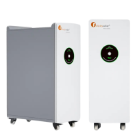 LPBF48300 Felicity (LiFePO4 51,2V 300Ah 15kWh)