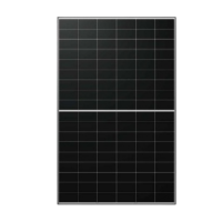 Солнечная панель Longi Solar Explorer LR7-54HTH475W Hi-MO X7