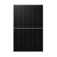 Сонячна панель Longi Solar LR7-54HVH-480M Hi-MO X10