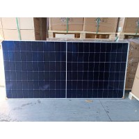 Солнечная панель Longi Solar LR7-72HVD-645M Bifacial HI-MO X10