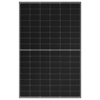 Сонячна панель Longi Solar LR8-48HGD-440M Bifacial
