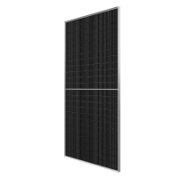 Монокристаллический модуль LONGi HI-MO7 LR8-48HGD-445M Bifacial 445Вт