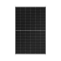 Солнечная панель Longi Solar LR8-48HGD-450M Hi-MO7 bifacial