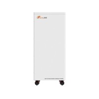 LUX-Y-48300LG01 Felicity (LiFePO4 51,2V 300Ah 15kWh)