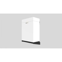 PYTES R-BOX