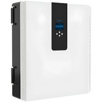 Система хранения энергии RW-F5.3-1H3 Deye (5kW / LiFePO4 51,2V 100Ah 5,32kWh)