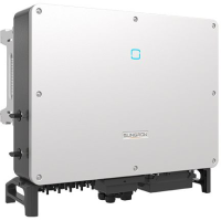Сетевой инвертор SUNGROW SG50CX