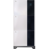 Модульная электростанция Agent 10KWH SP-ESS-5K-10K-B3