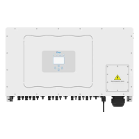 Сетевой инвертор SUN-135K-G01P3-EU-AM8