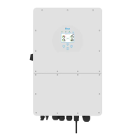 Гибридный солнечный инвертор Deye SUN-20K-SG01HP3-EU-AM2