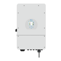 Гибридный инвертор Deye SUN-80K-SG02HP3-EU-EM6