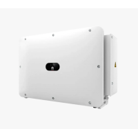 Сетевой инвертор Huawei SUN2000-100KTL-M2