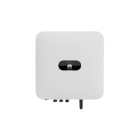 Гібридний інвертор Huawei SUN2000-10KTL-M1